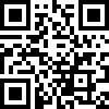 https://my.abna24.com/xdgTG