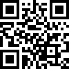 https://my.abna24.com/x8zKr