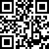 https://my.abna24.com/xhkYV