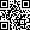 https://my.abna24.com/xfV2k