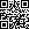 https://my.abna24.com/x4LYJ