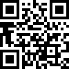 https://my.abna24.com/x4JNG