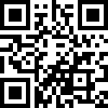 https://my.abna24.com/xj5Tp