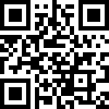 https://my.abna24.com/xdbJJ