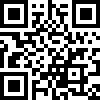 https://my.abna24.com/xhPpx