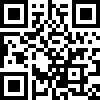 https://my.abna24.com/x8BxX