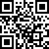 https://my.abna24.com/xj3Nv