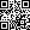 https://my.abna24.com/xcWPQ