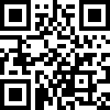 https://my.abna24.com/x8Z5z