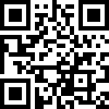 https://my.abna24.com/x55sR