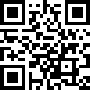 https://my.abna24.com/x92GV