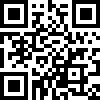 https://my.abna24.com/x9y6q