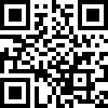 https://my.abna24.com/xg96Q