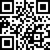 https://my.abna24.com/xhWyz