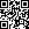 https://my.abna24.com/x4L9M