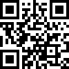 https://my.abna24.com/xhKHH