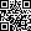 https://my.abna24.com/xhtHz