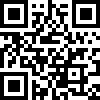 https://my.abna24.com/xdxJZ