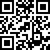 https://my.abna24.com/x7dR9