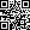 https://my.abna24.com/x9yCz