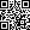 https://my.abna24.com/xgx7X