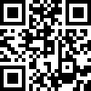 https://my.abna24.com/x5fNj