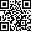 https://my.abna24.com/x5q3s