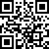 https://my.abna24.com/xbMFQ