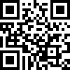 https://my.abna24.com/x78Ww