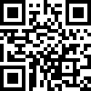 https://my.abna24.com/x89s4