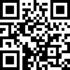 https://my.abna24.com/x9Kzv