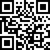 https://my.abna24.com/xg4Lx
