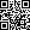 https://my.abna24.com/x8YGP