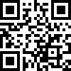 https://my.abna24.com/x9DsT