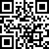 https://my.abna24.com/xhCJB