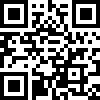 https://my.abna24.com/x5dF9
