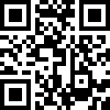 https://my.abna24.com/xfjMm