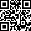 https://my.abna24.com/xhRY9