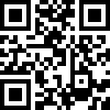 https://my.abna24.com/x5pHB