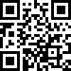 https://my.abna24.com/x96QM
