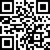 https://my.abna24.com/x9x6c