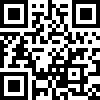 https://my.abna24.com/xhQXR