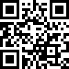 https://my.abna24.com/xhwT6