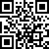 https://my.abna24.com/xhHHN