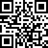 https://my.abna24.com/xfHDH