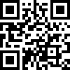 https://my.abna24.com/x9mZB