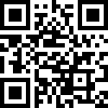 https://my.abna24.com/xd2J9