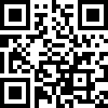 https://my.abna24.com/x7NgQ