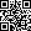 https://my.abna24.com/x9bjj