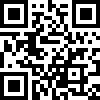 https://my.abna24.com/x8WNS